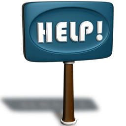 Help-Icon.png
