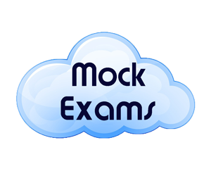 mock_exams.png